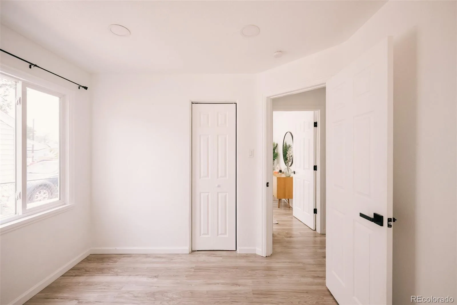 4825 Bryant Street Denver CO 80221 MLS #REC2336792 07092026164416 1600 20