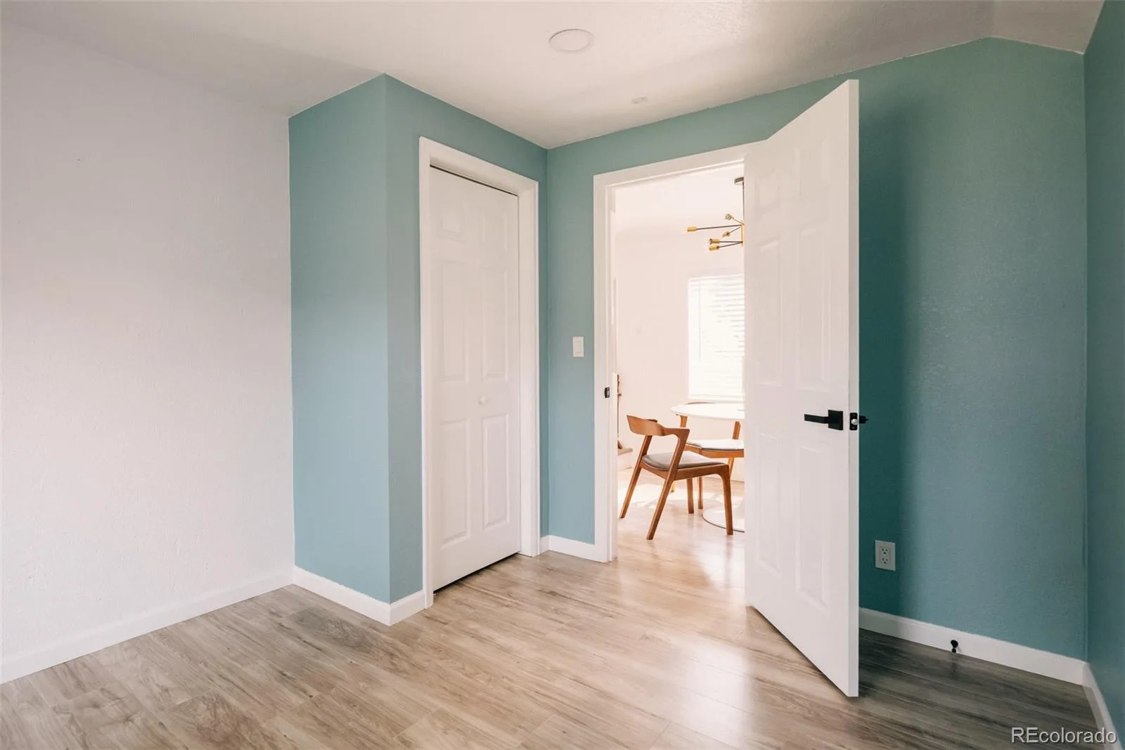 4825 Bryant Street Denver CO 80221 MLS #REC2336792 07092026164416 1600 21