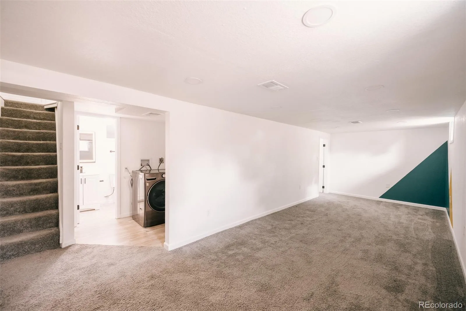 4825 Bryant Street Denver CO 80221 MLS #REC2336792 07092026164416 1600 23