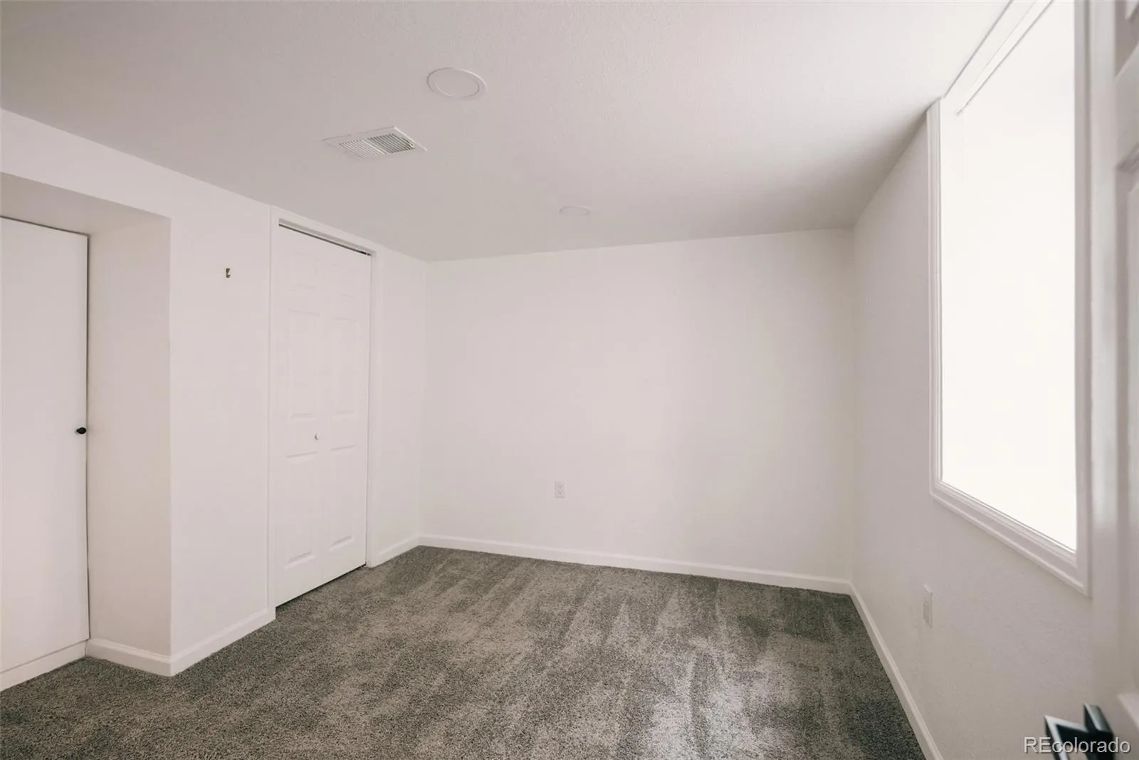 4825 Bryant Street Denver CO 80221 MLS #REC2336792 07092026164416 1600 24