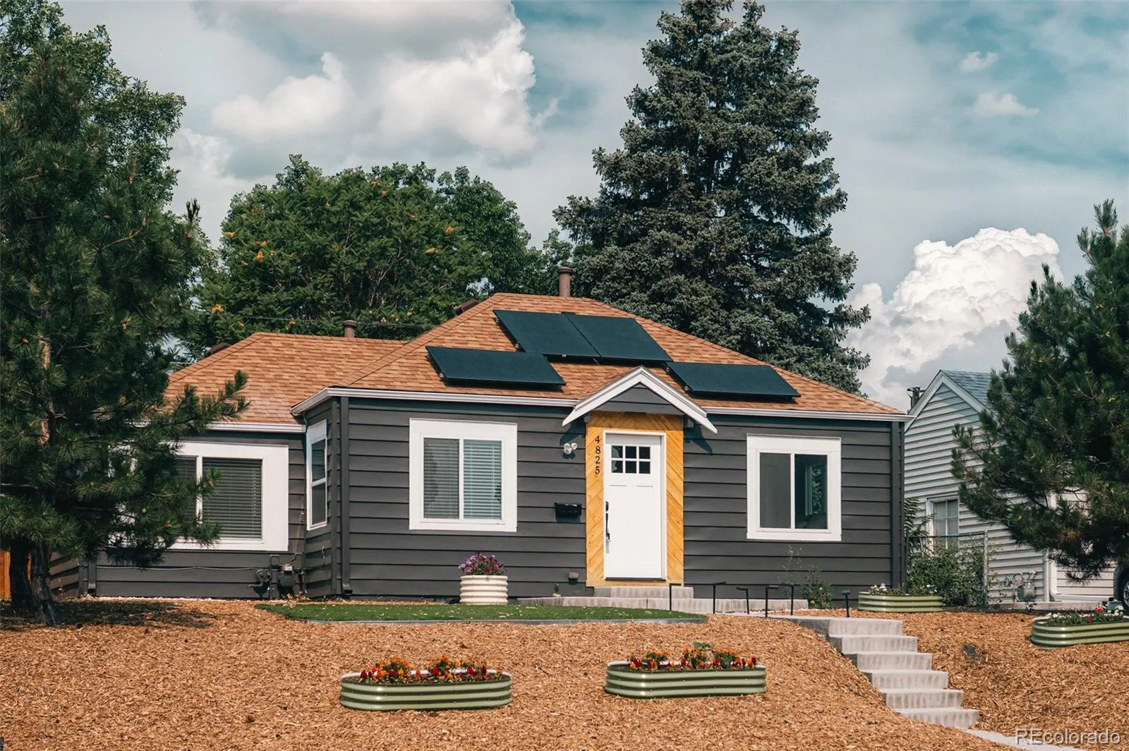 4825 Bryant Street Denver CO 80221 MLS #REC2336792 07092026164416 1600 28