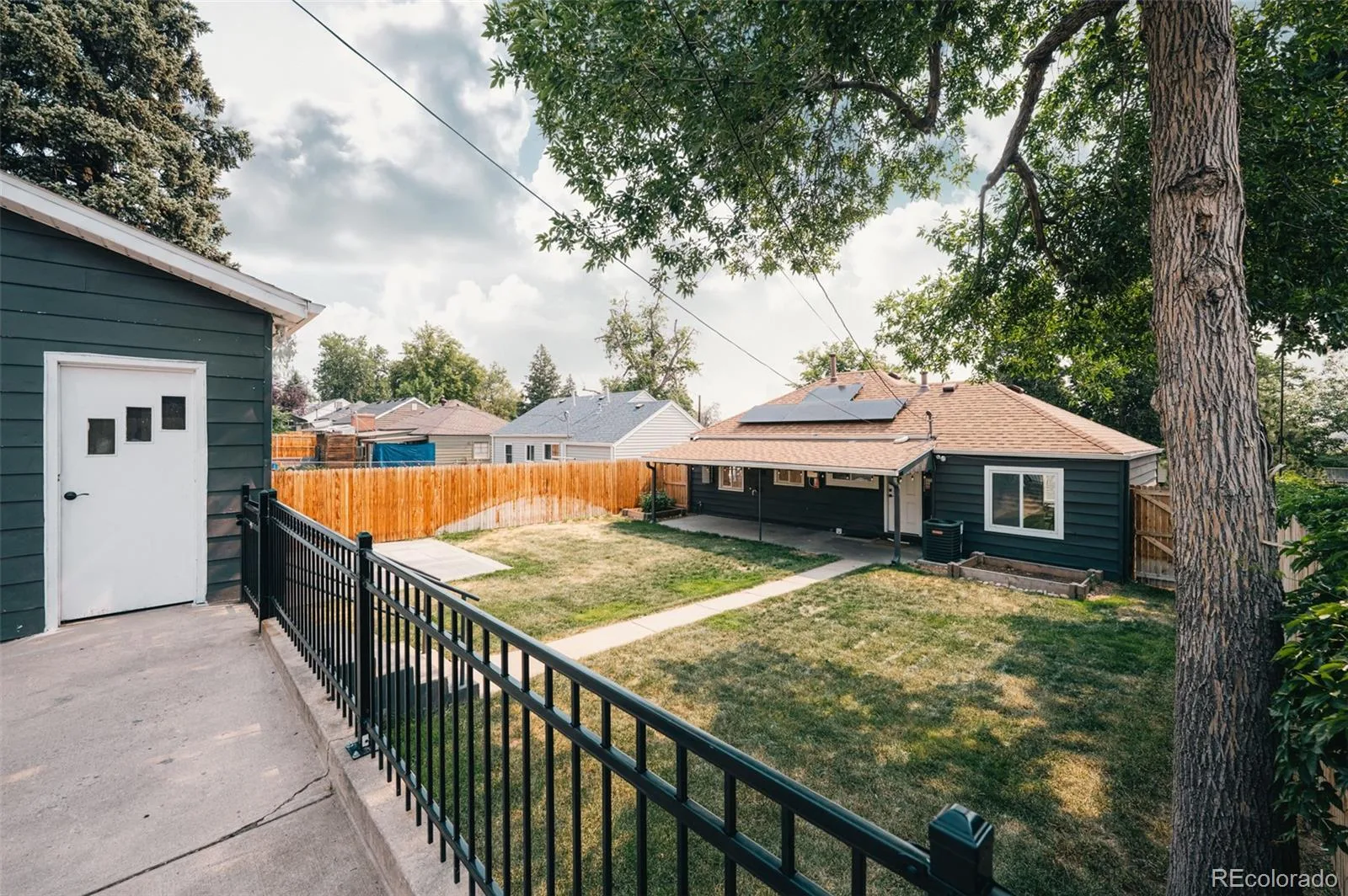 4825 Bryant Street Denver CO 80221 MLS #REC2336792 07092026164416 1600 3