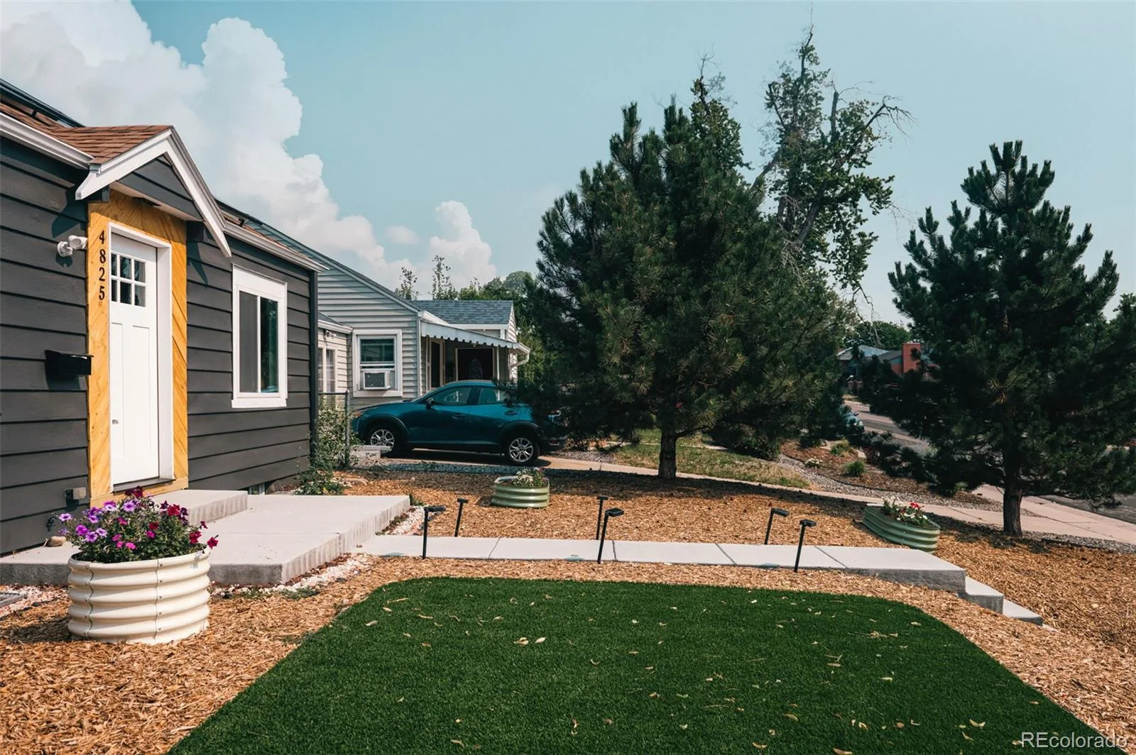 4825 Bryant Street Denver CO 80221 MLS #REC2336792 07092026164416 1600 30