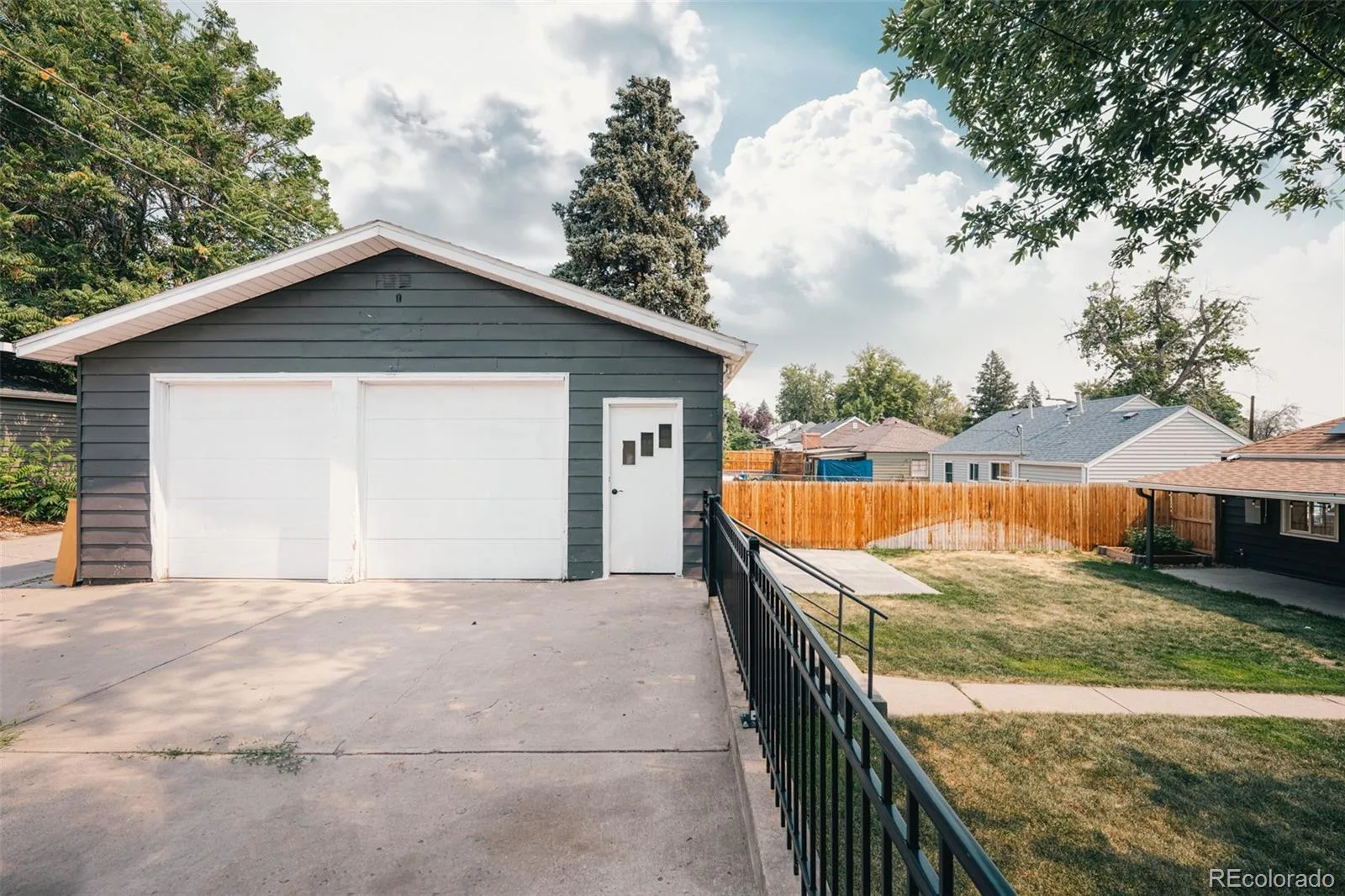 4825 Bryant Street Denver CO 80221 MLS #REC2336792 07092026164416 1600 34