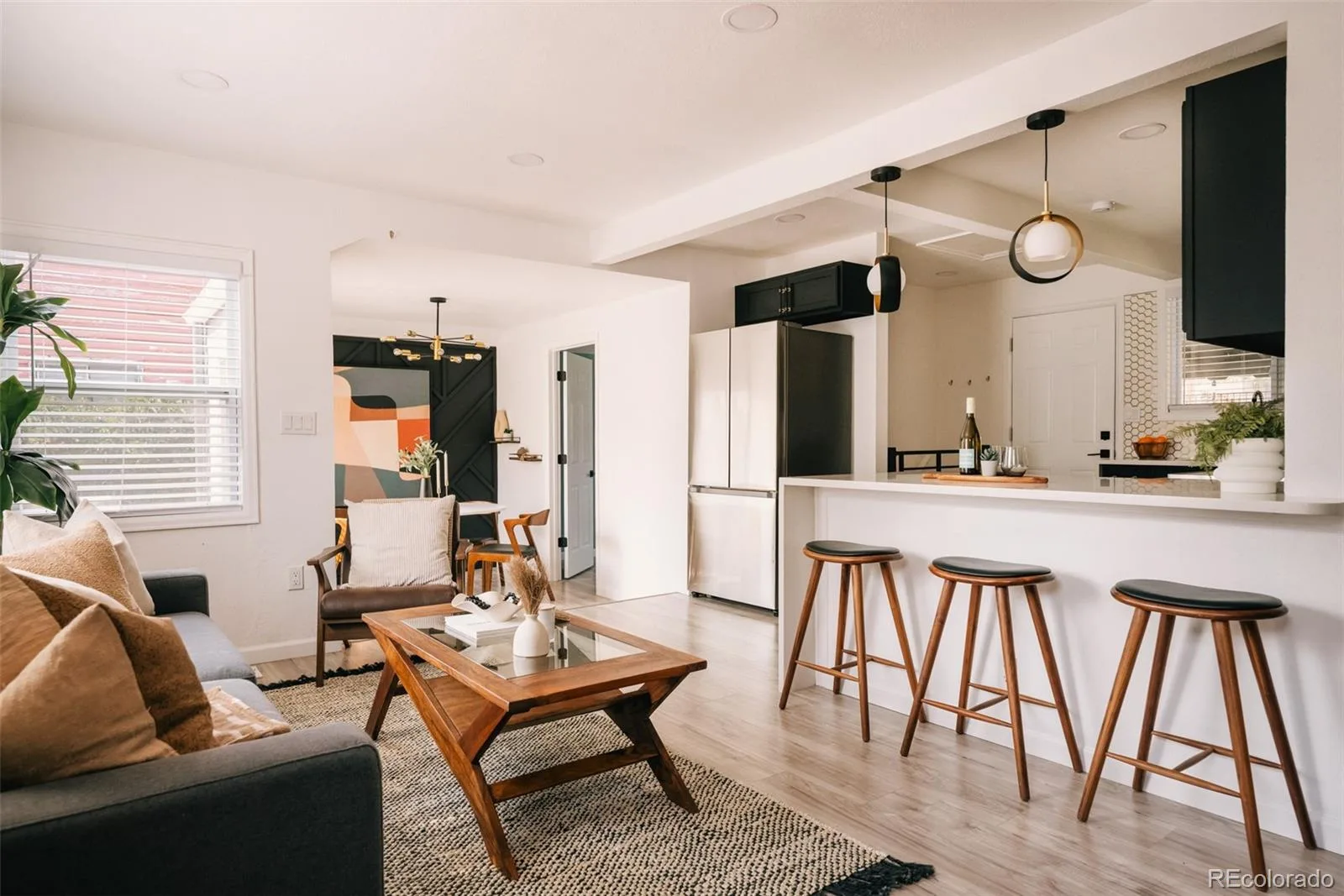 4825 Bryant Street Denver CO 80221 MLS #REC2336792 07092026164416 1600 4