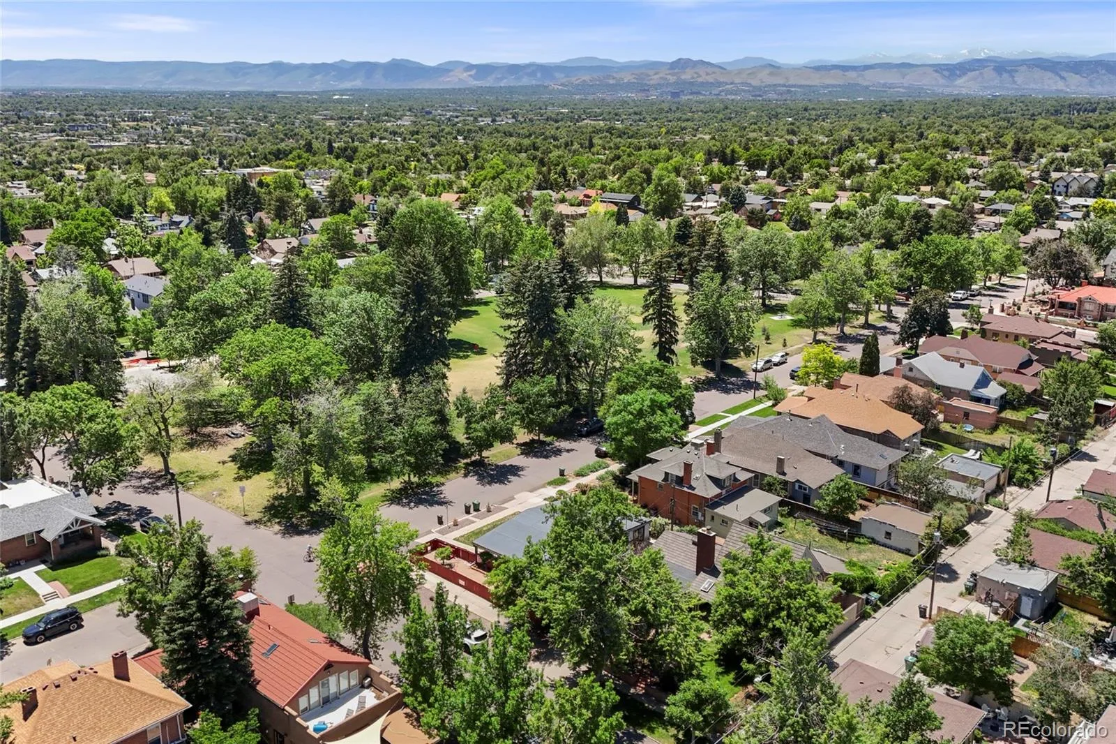 3315 Wolff Street Denver CO 80212 MLS #REC2336994 06122026173029 1600 33