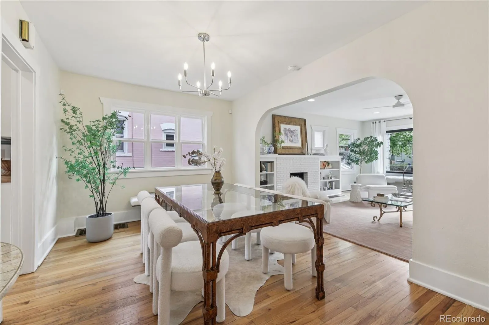 04152026215604 1600 11