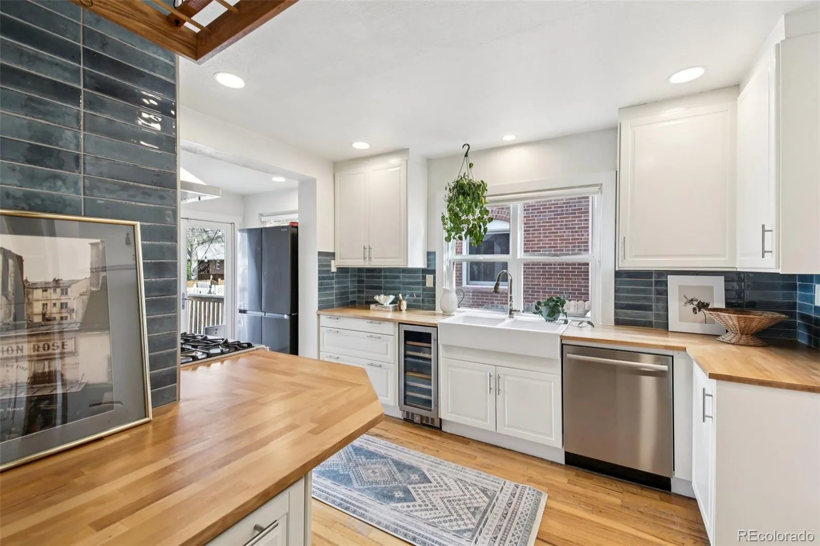 04152026215604 1600 13