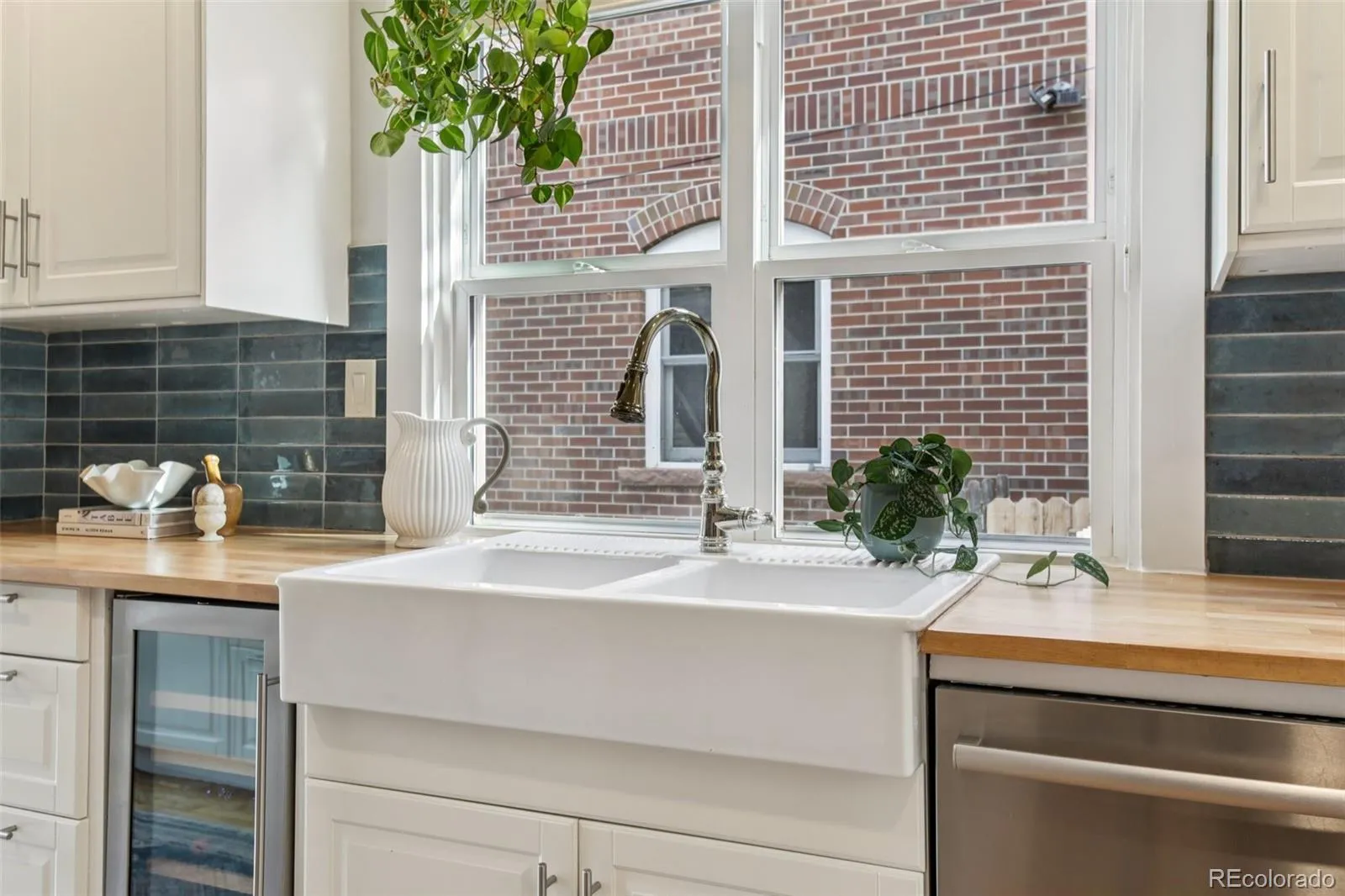 04152026215604 1600 14