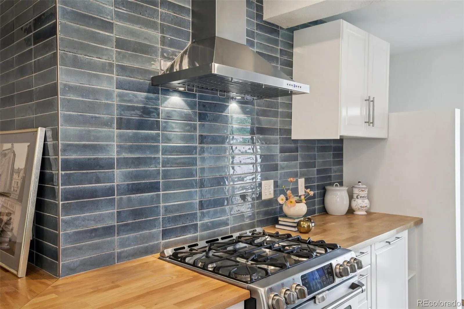 04152026215604 1600 15