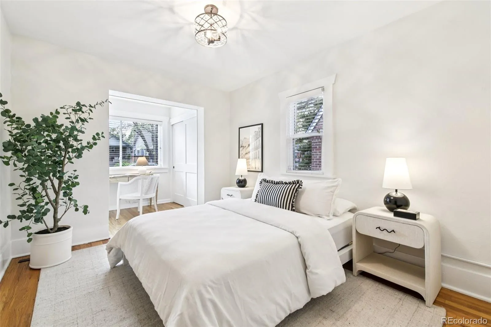 04152026215604 1600 17