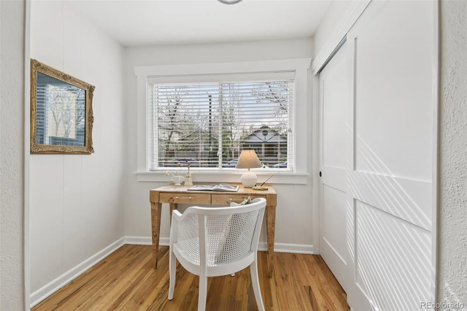 04152026215604 1600 19