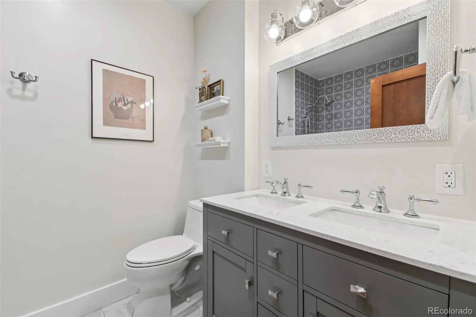 04152026215604 1600 20