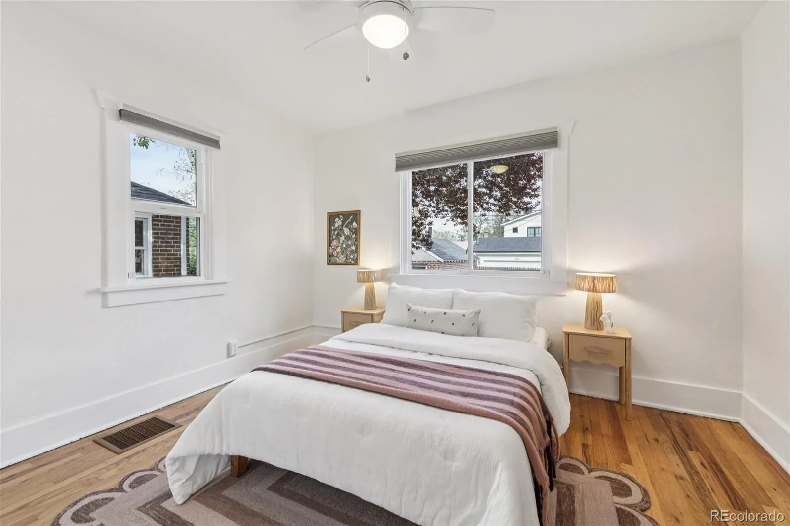 04152026215604 1600 23