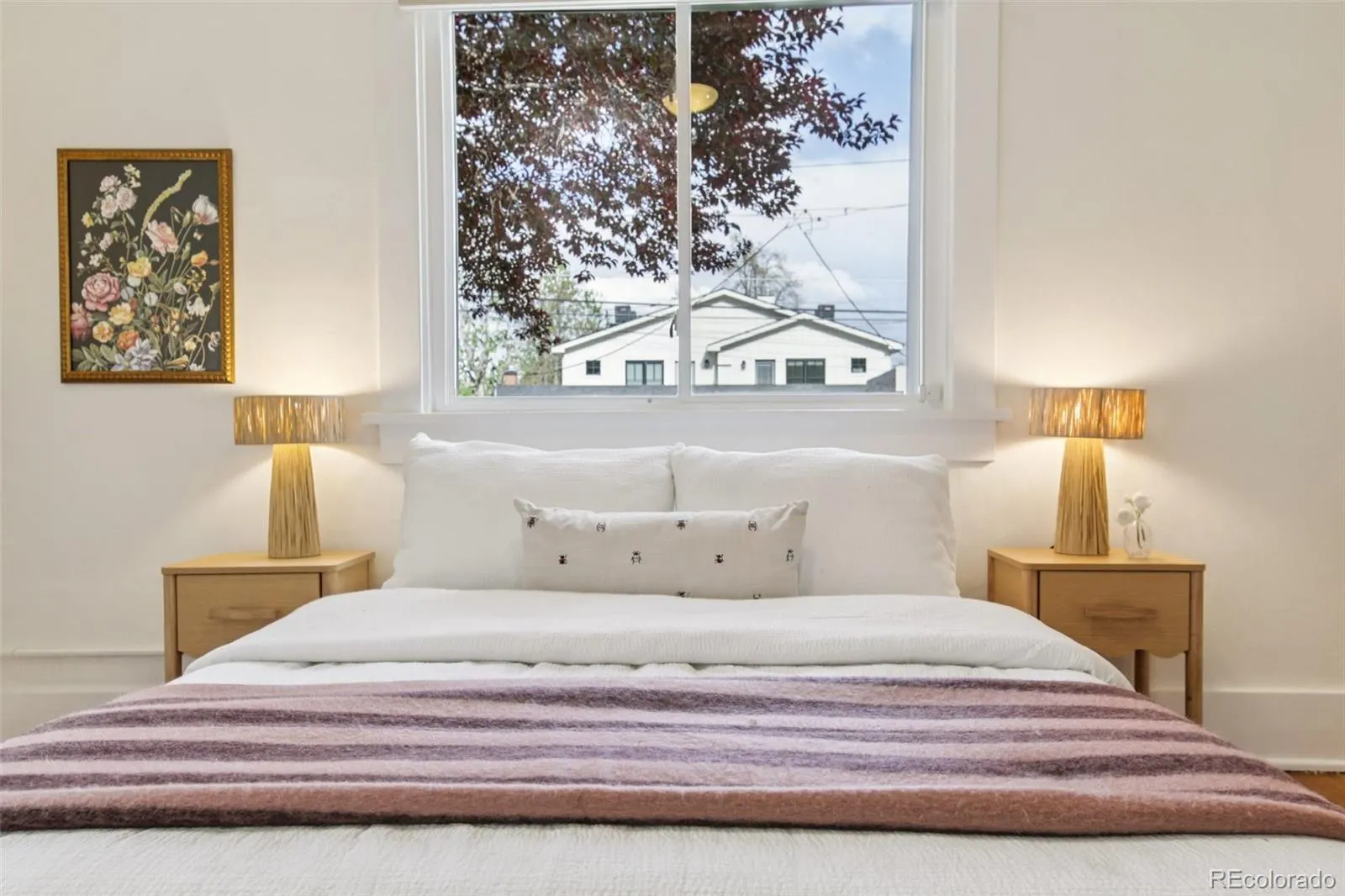 04152026215604 1600 25