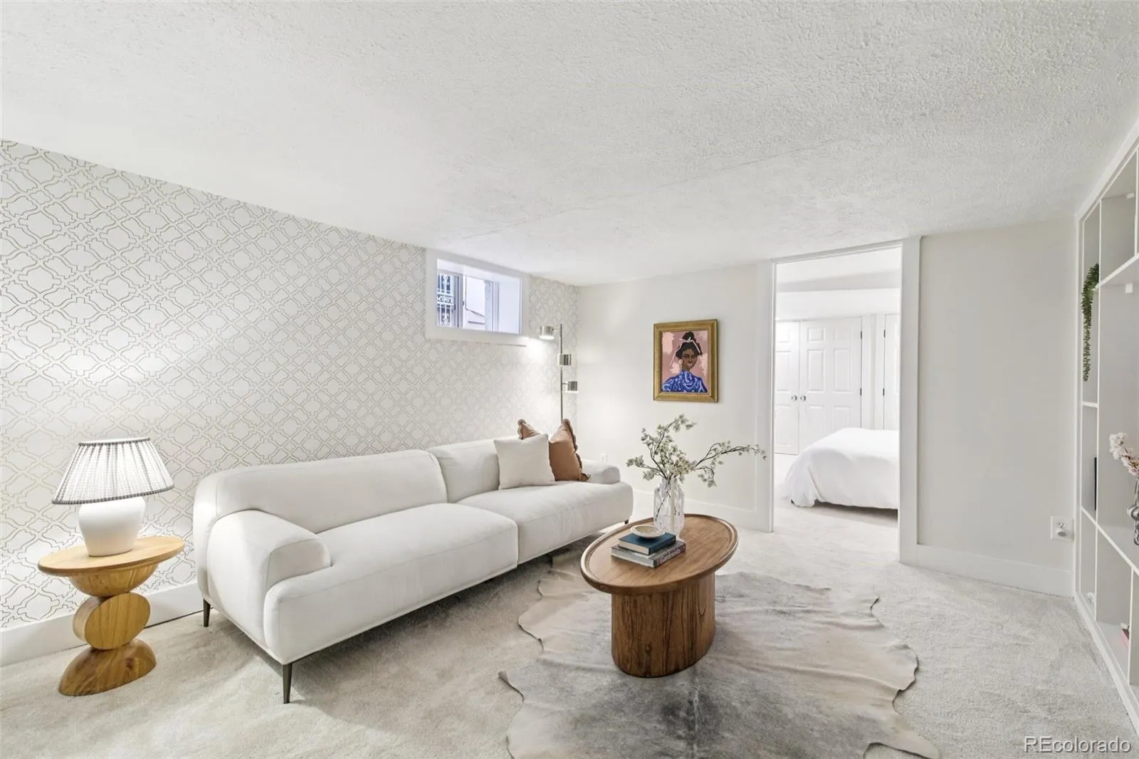 04152026215604 1600 26