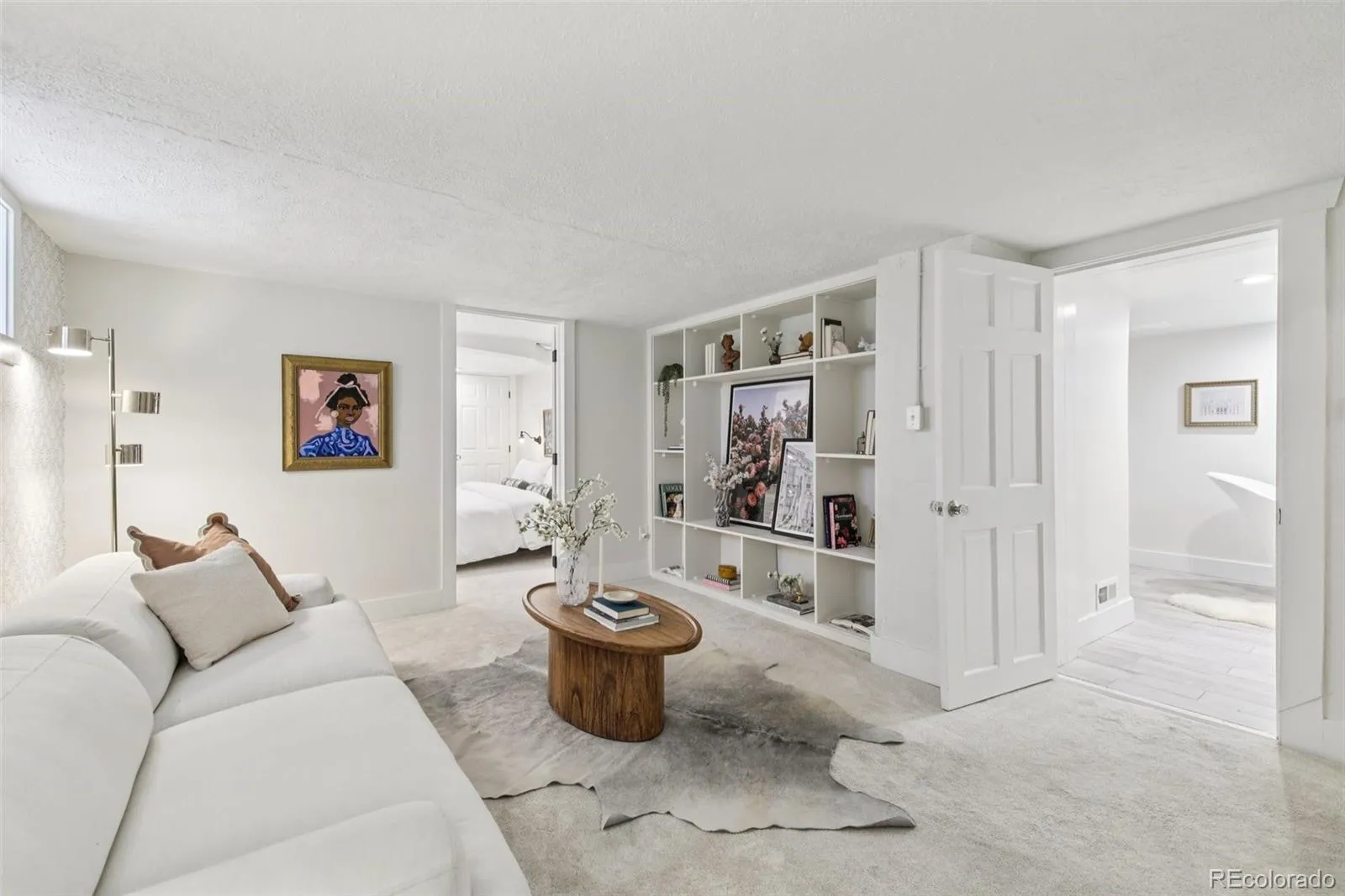 04152026215604 1600 27