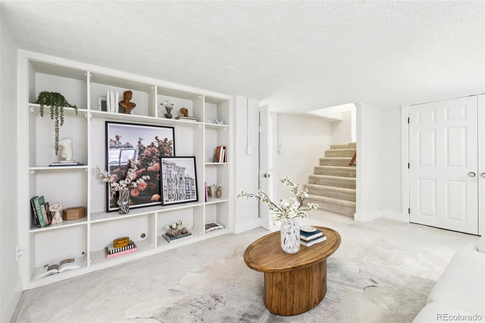 04152026215604 1600 28