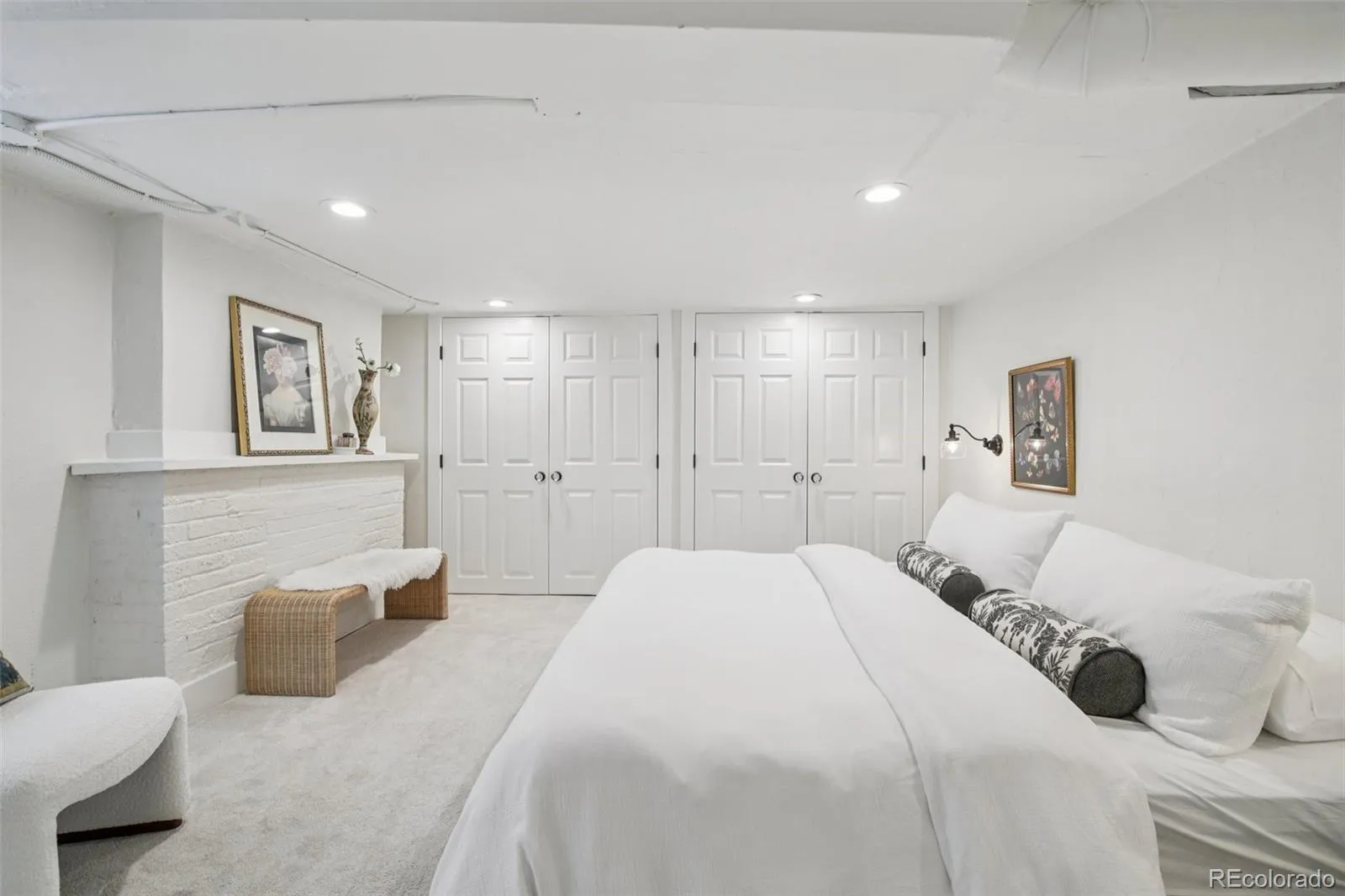 04152026215604 1600 29