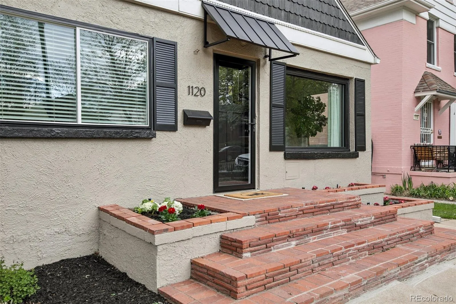 04152026215604 1600 3