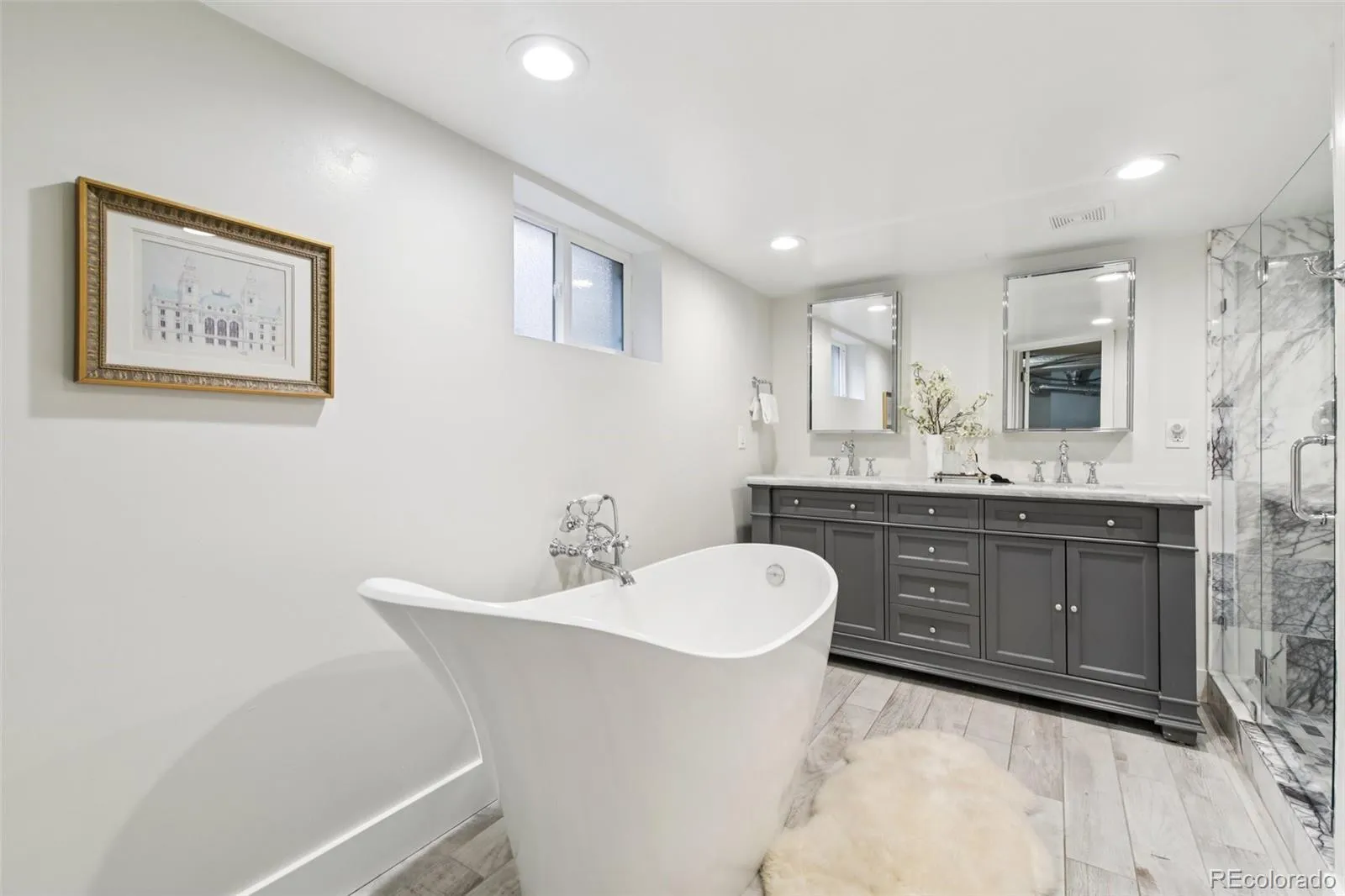 04152026215604 1600 31