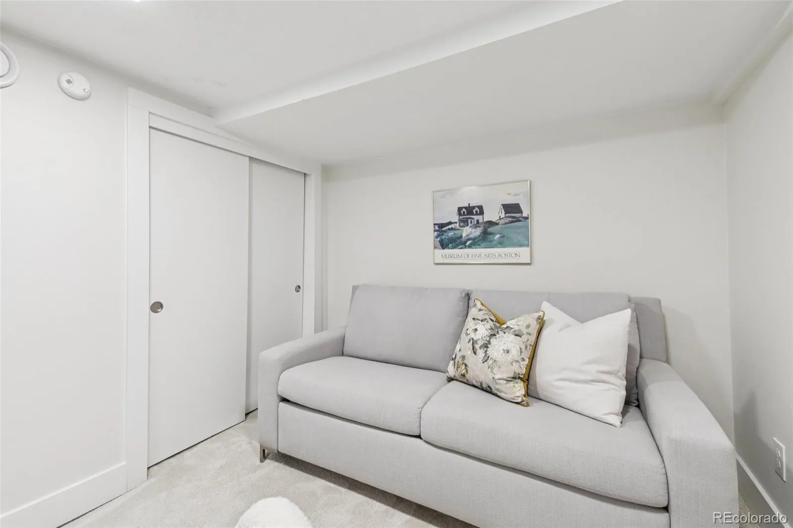 04152026215604 1600 35