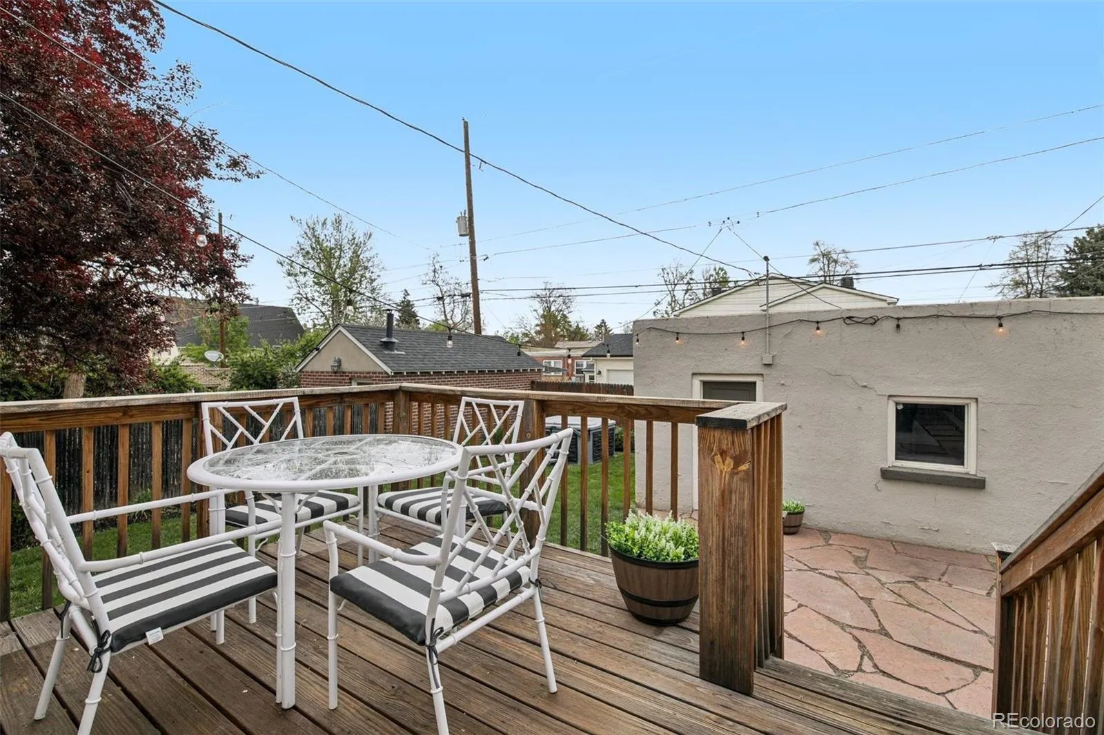 04152026215604 1600 36