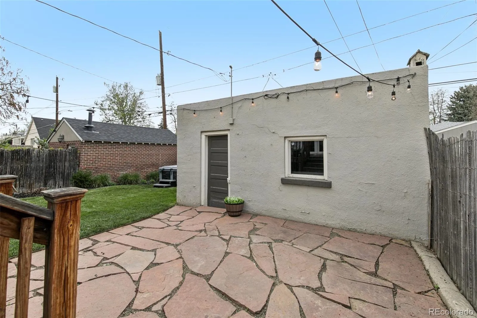 04152026215604 1600 37