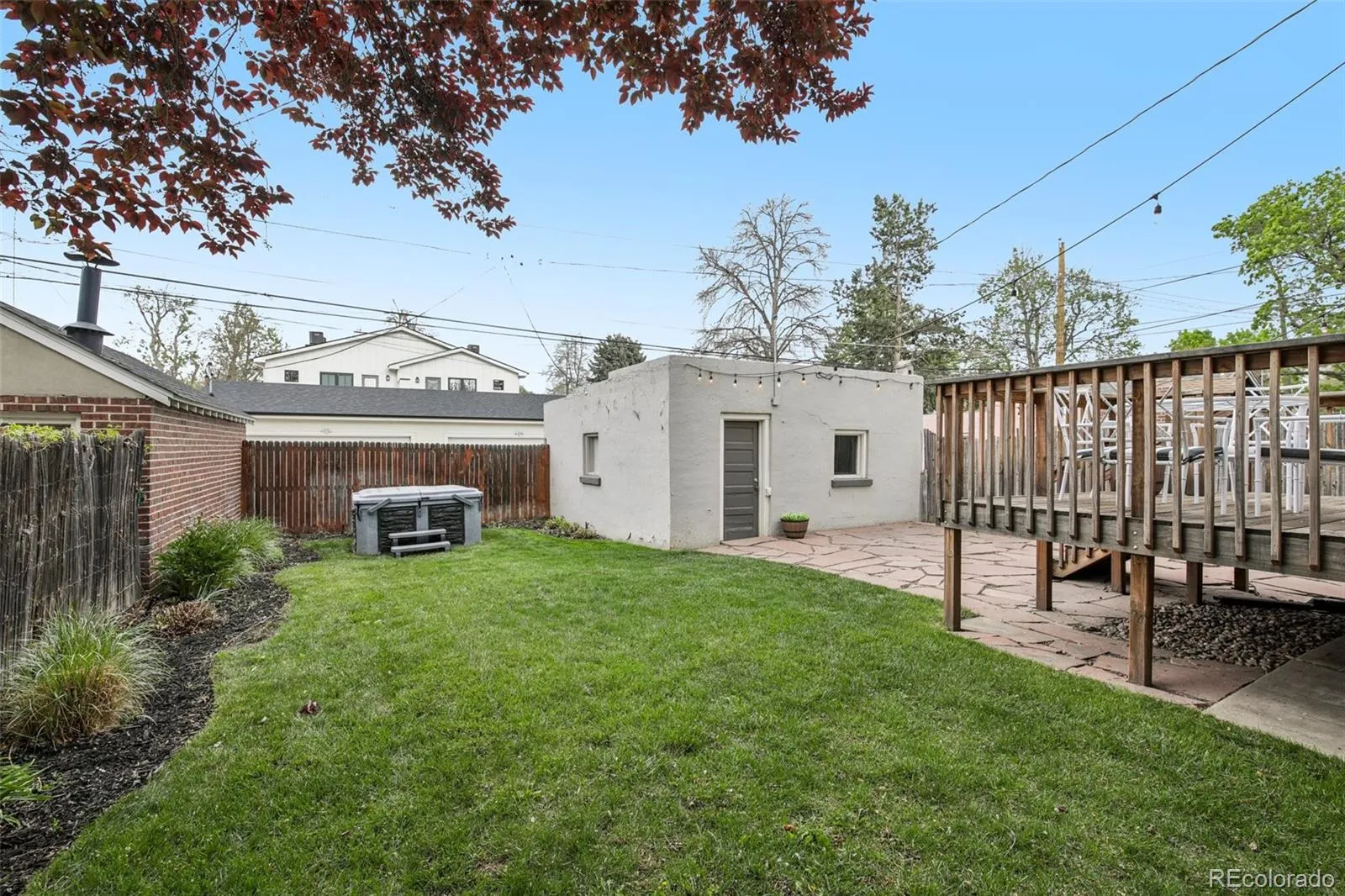 04152026215604 1600 38