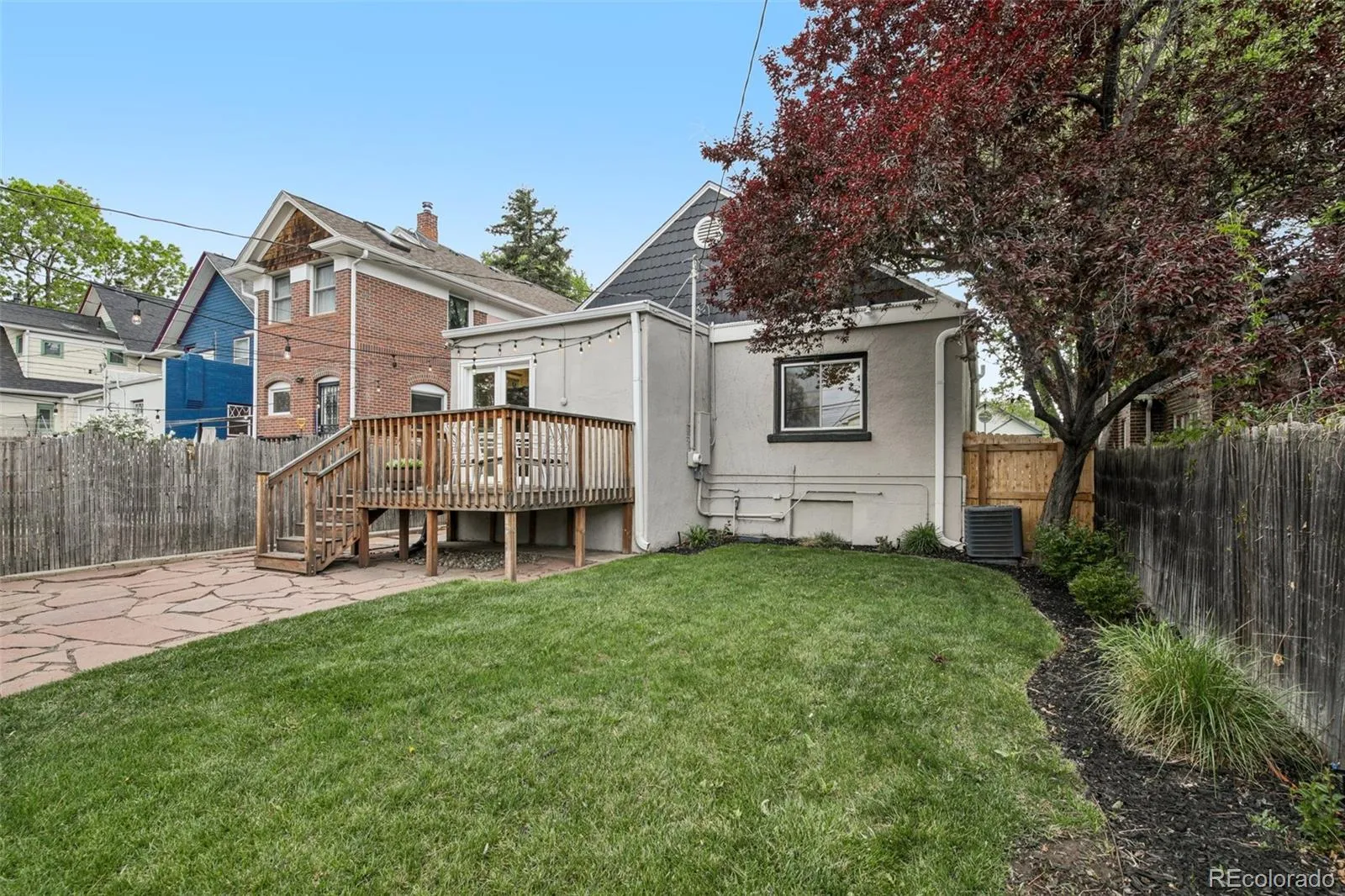 04152026215604 1600 39