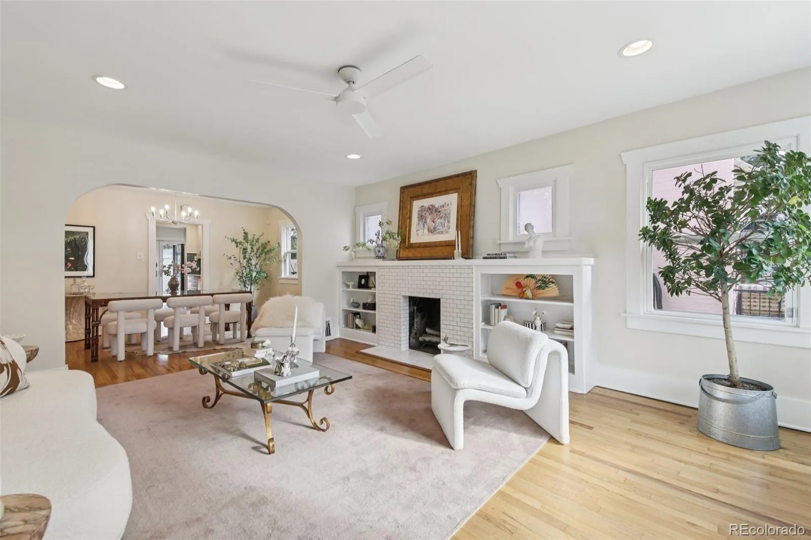 04152026215604 1600 4