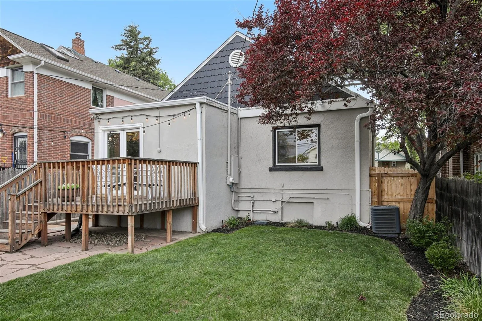 04152026215604 1600 40