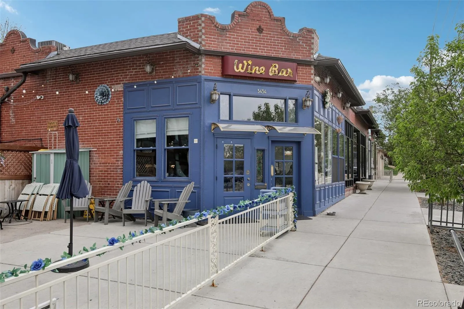 04152026215604 1600 41