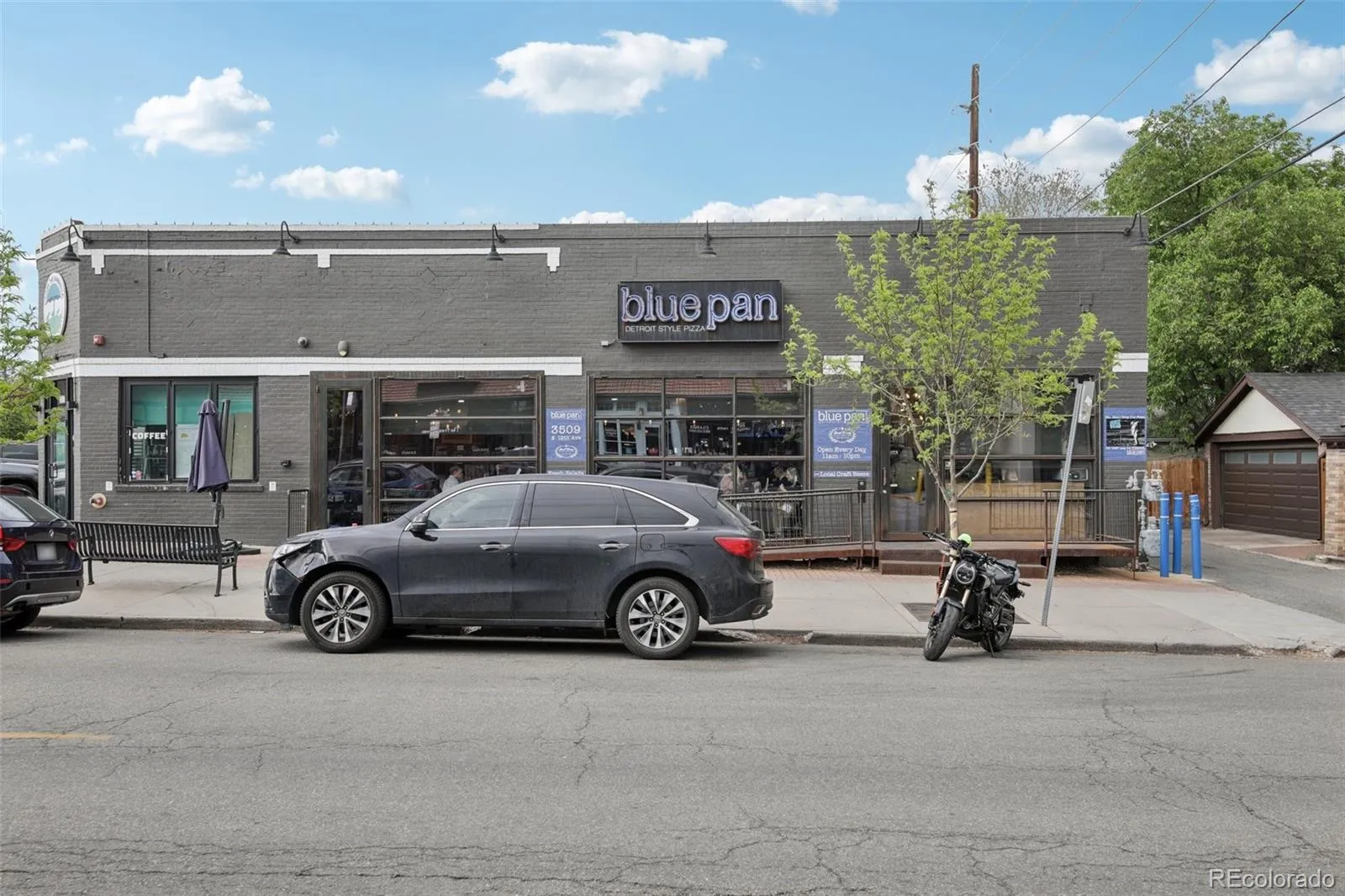 04152026215604 1600 42