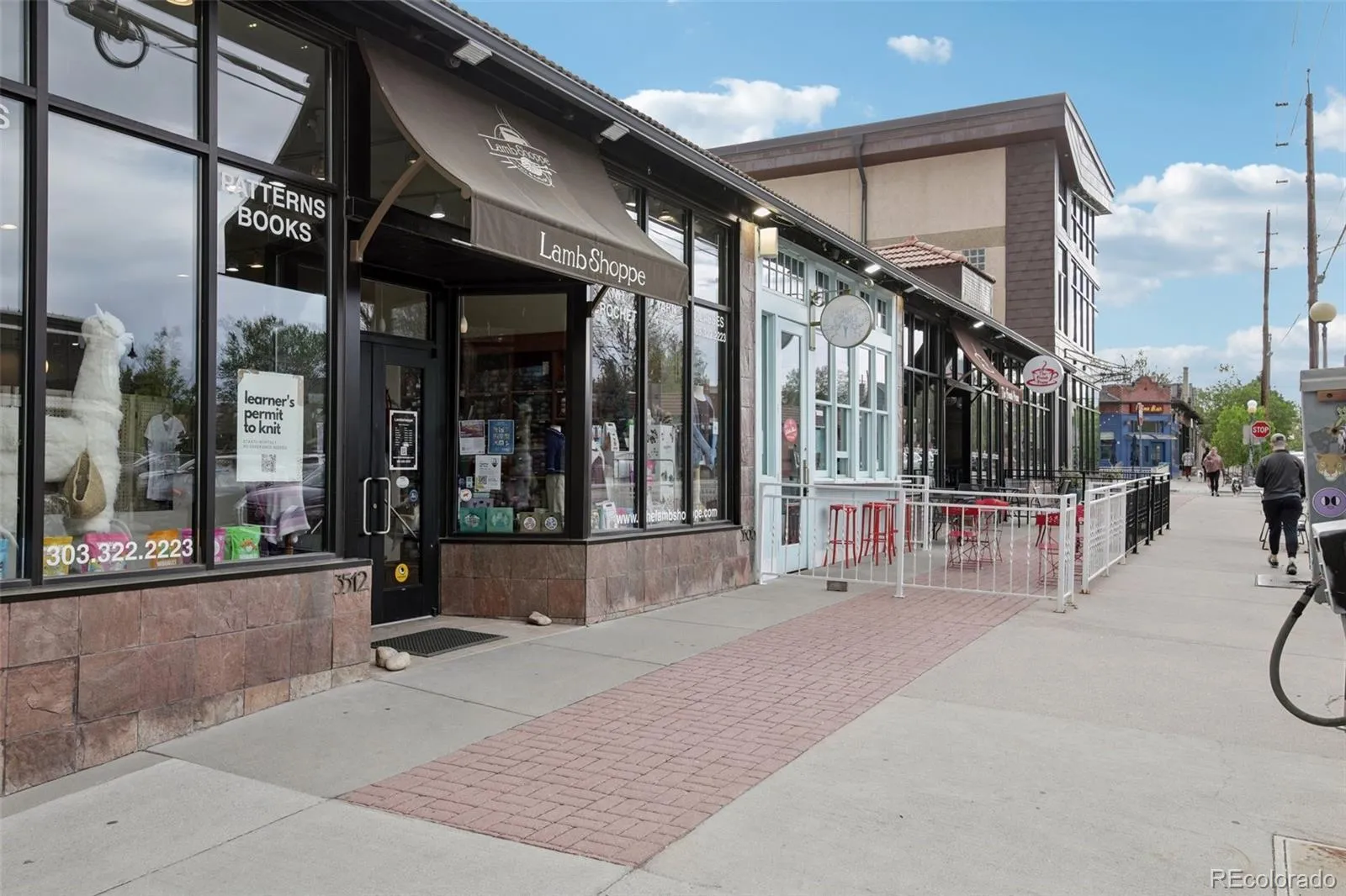 04152026215604 1600 43