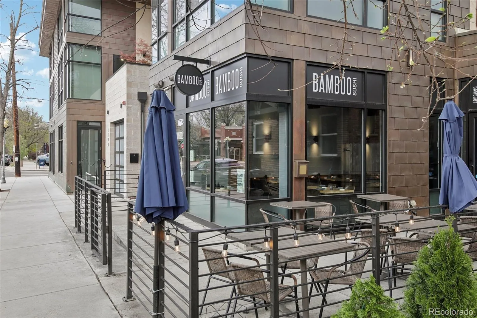 04152026215604 1600 44