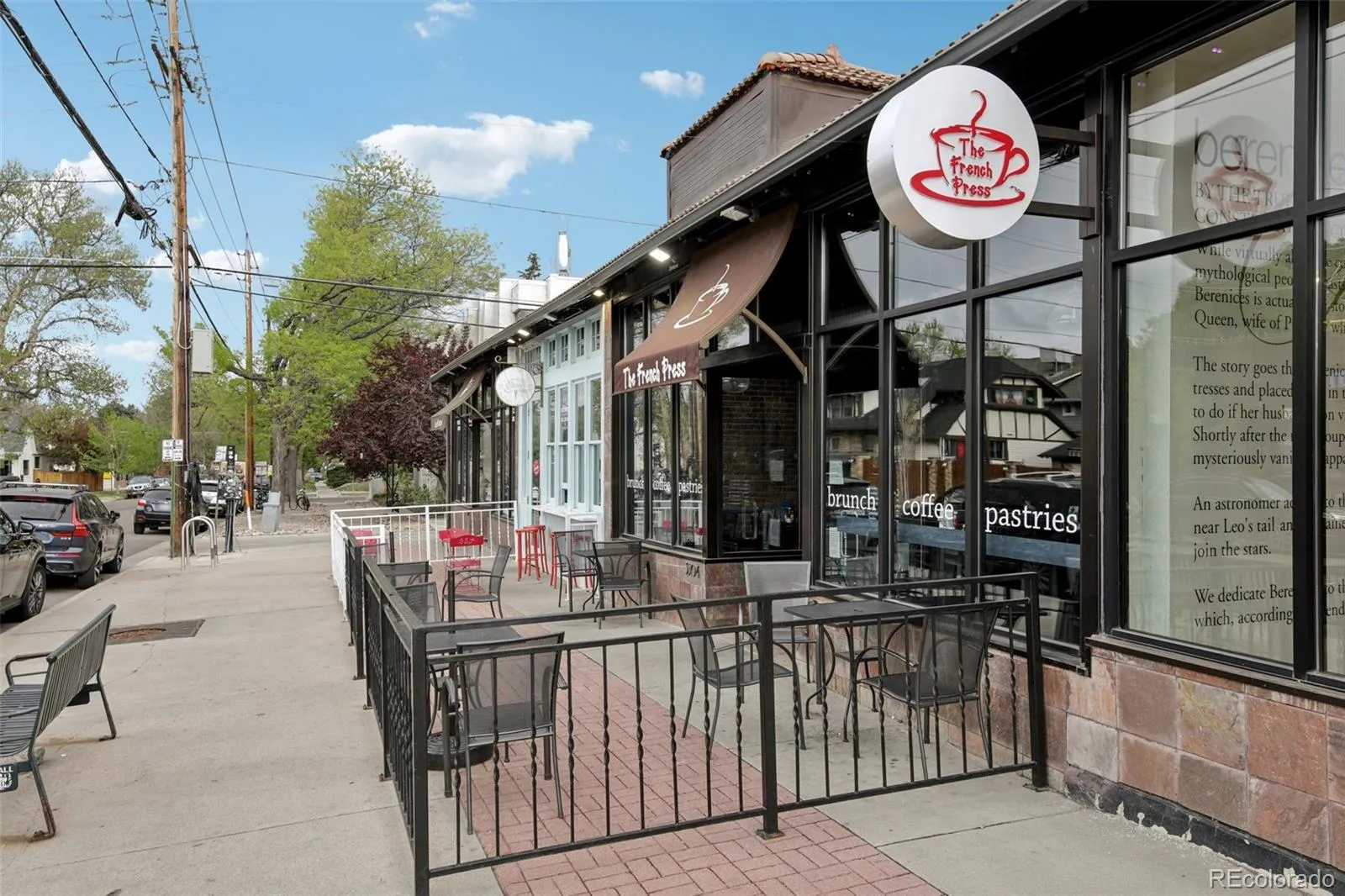 04152026215604 1600 45