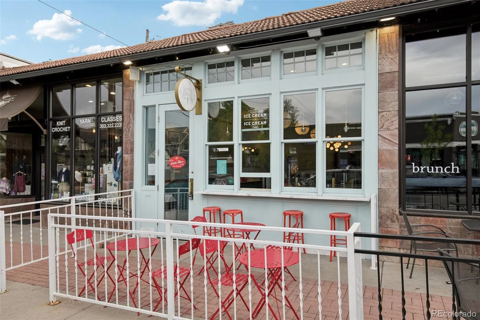 04152026215604 1600 46