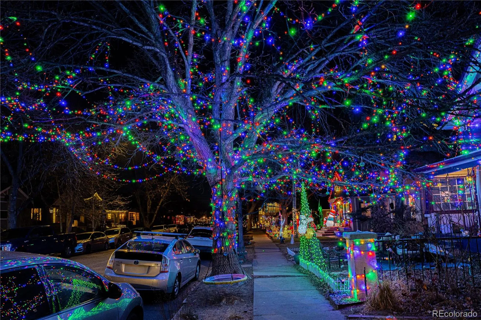 04152026215604 1600 47