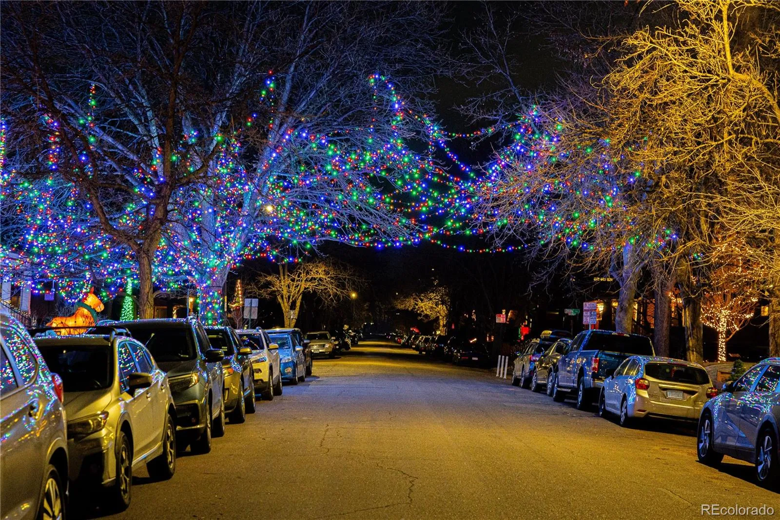 04152026215604 1600 48