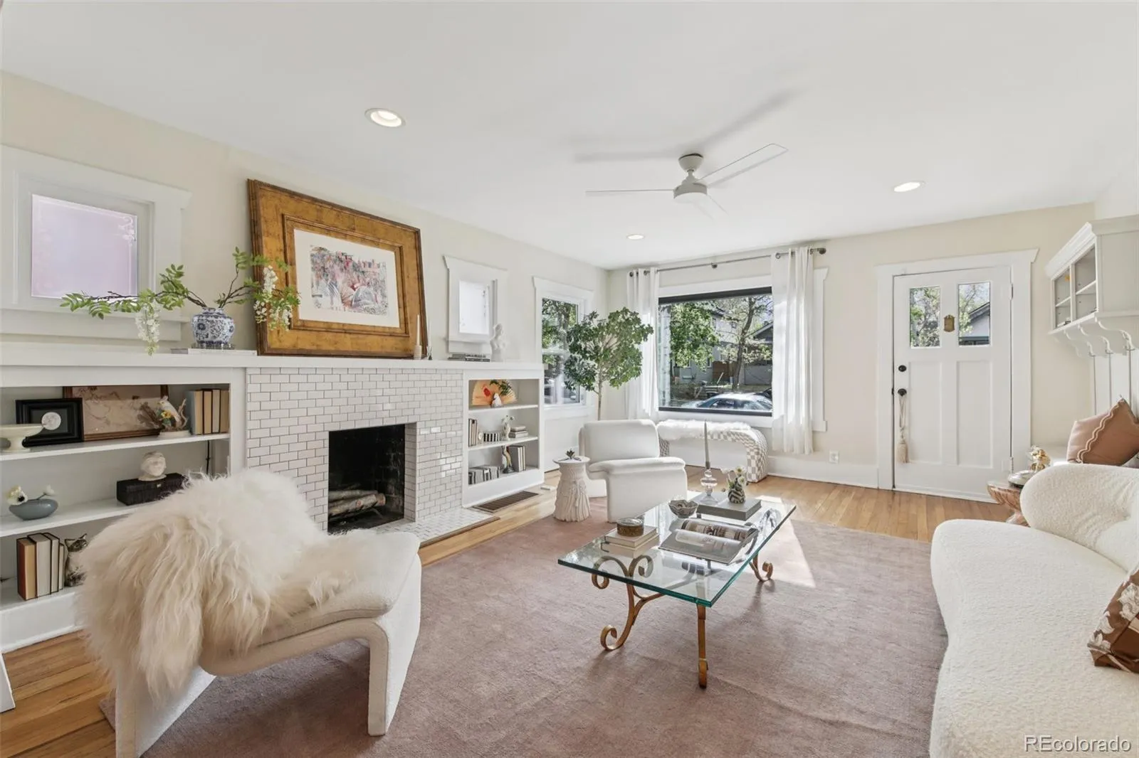 04152026215604 1600 5