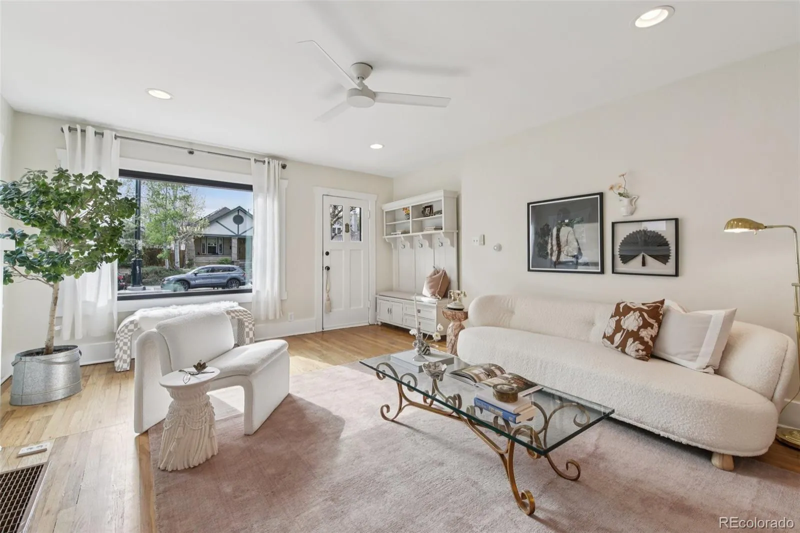 04152026215604 1600 7