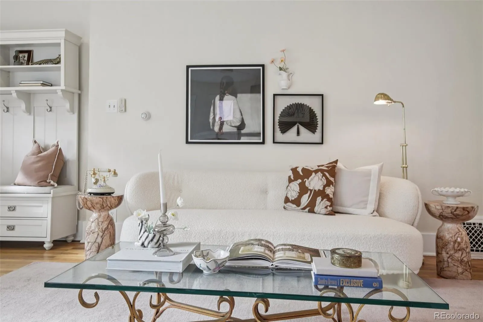 04152026215604 1600 8