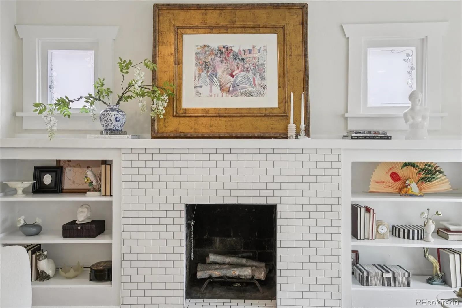 04152026215604 1600 9