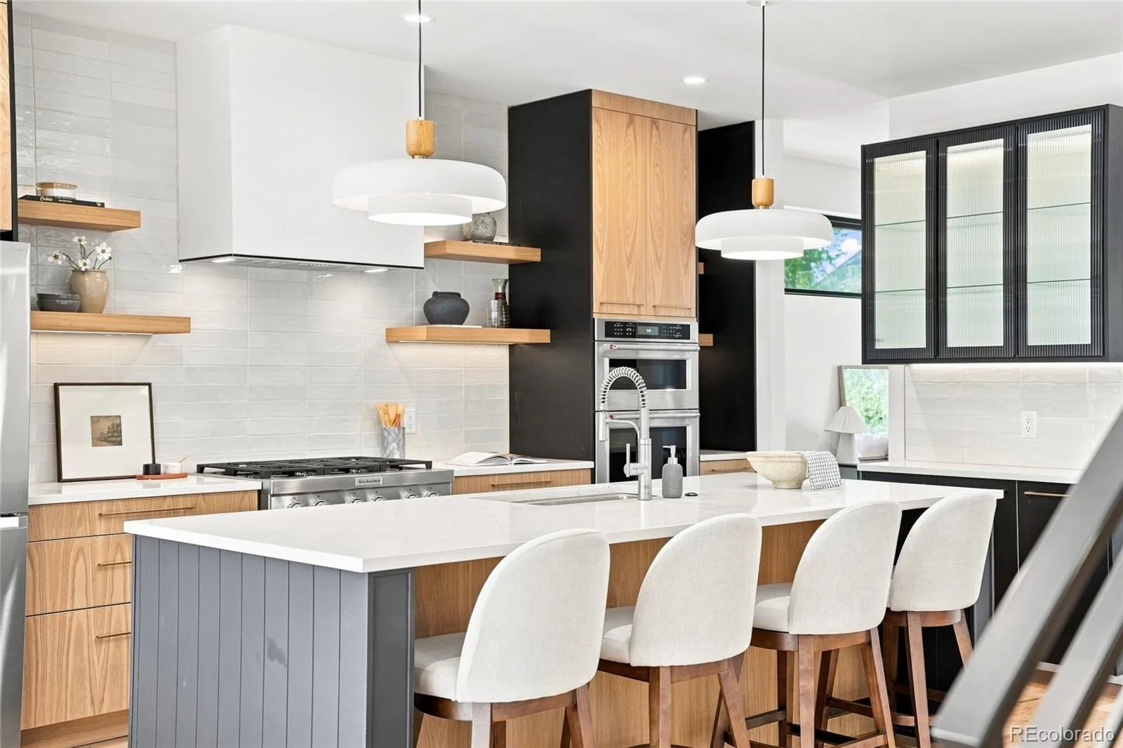 1378 S Washington Street Denver CO 80210 | MLS #REC2337222 08292026220845 1600 1