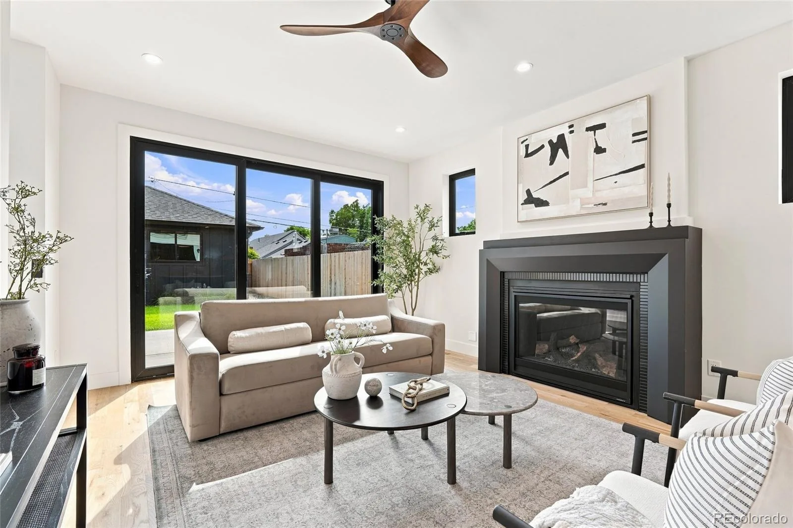 1378 S Washington Street Denver CO 80210 | MLS #REC2337222 08292026220845 1600 10