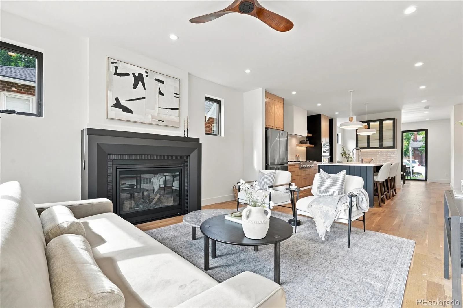 1378 S Washington Street Denver CO 80210 | MLS #REC2337222 08292026220845 1600 11