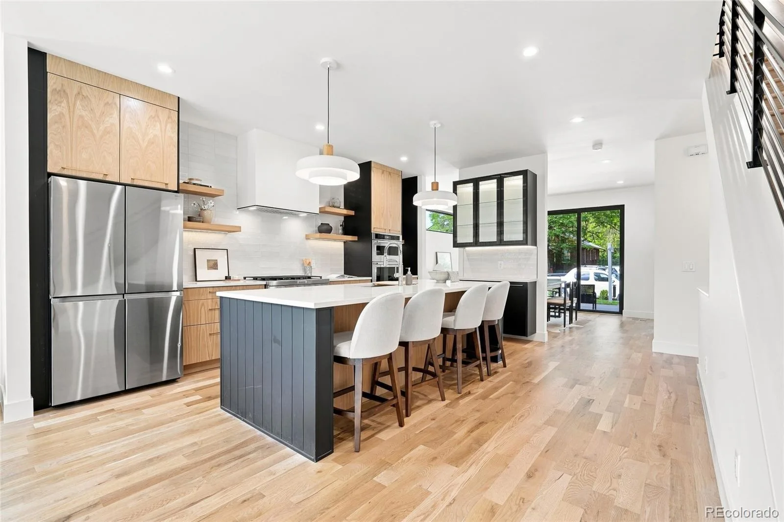 1378 S Washington Street Denver CO 80210 | MLS #REC2337222 08292026220845 1600 12