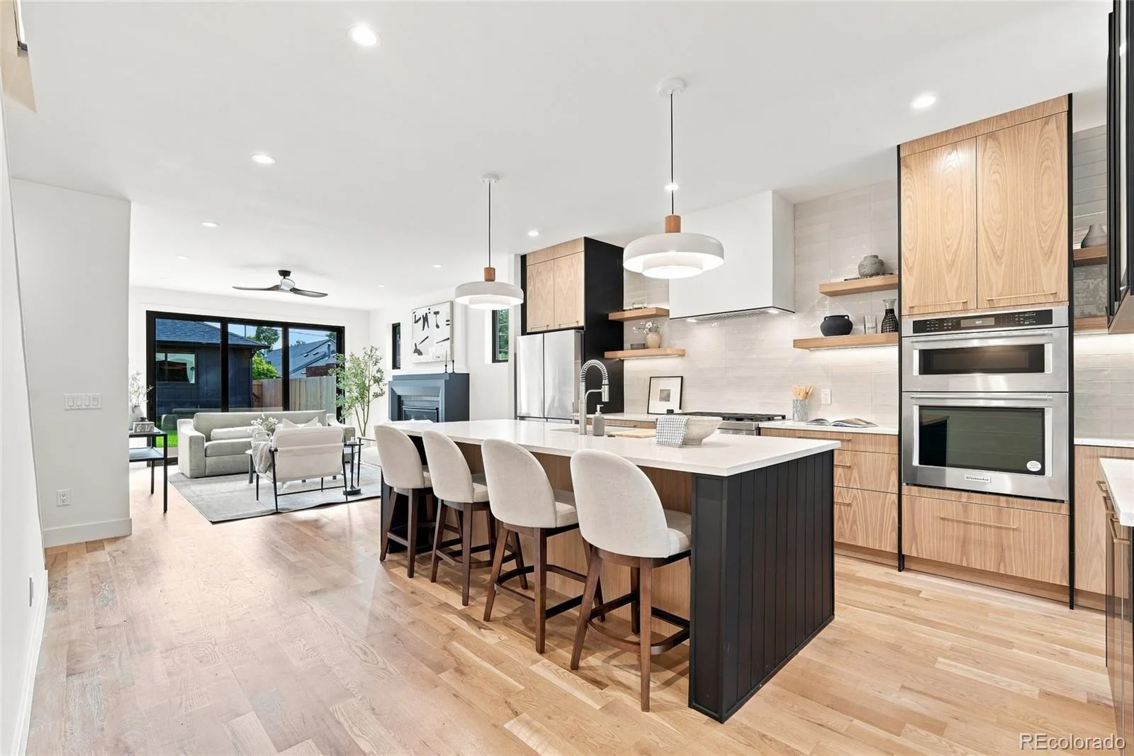 1378 S Washington Street Denver CO 80210 | MLS #REC2337222 08292026220845 1600 13
