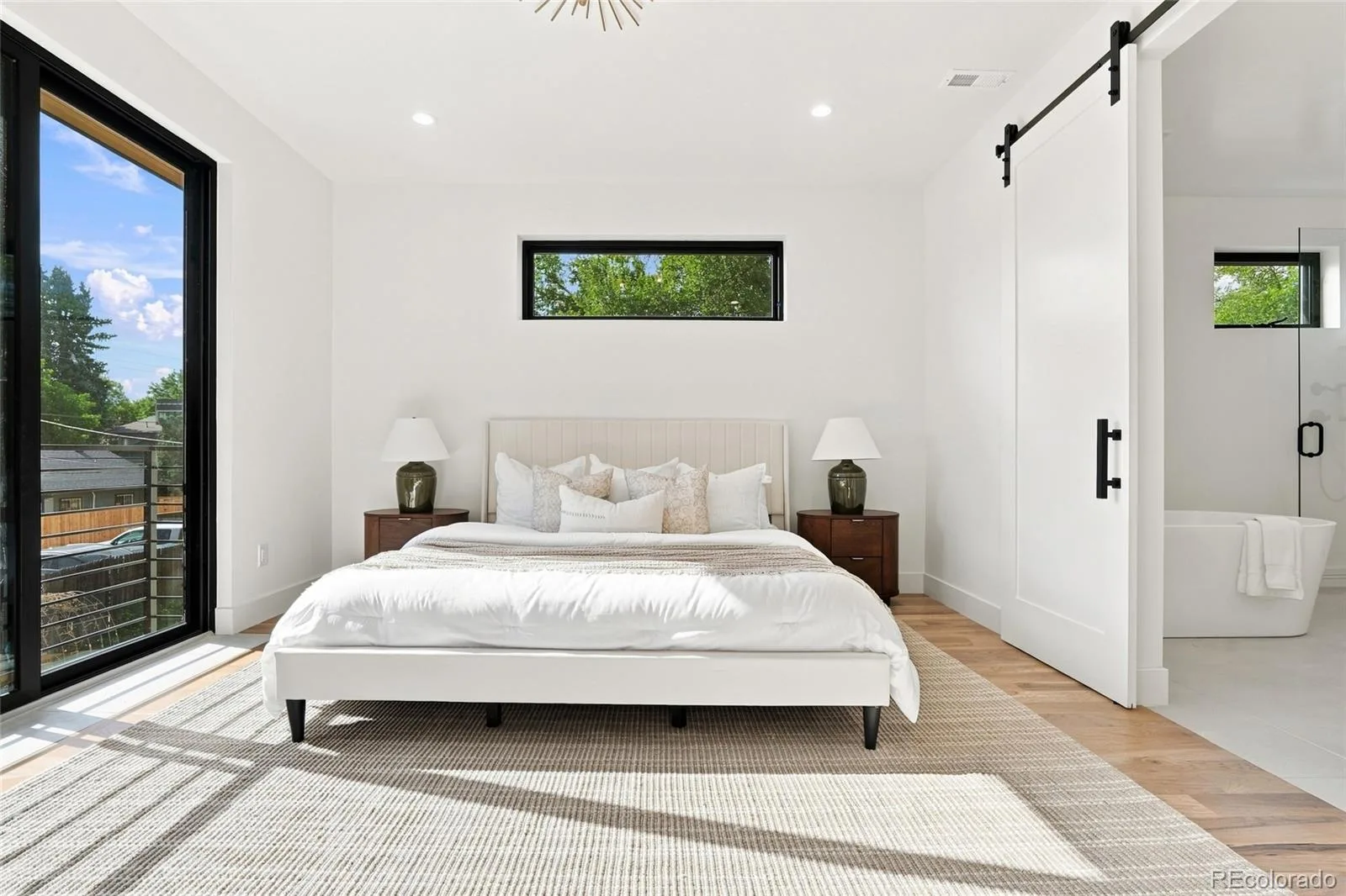 1378 S Washington Street Denver CO 80210 | MLS #REC2337222 08292026220845 1600 16